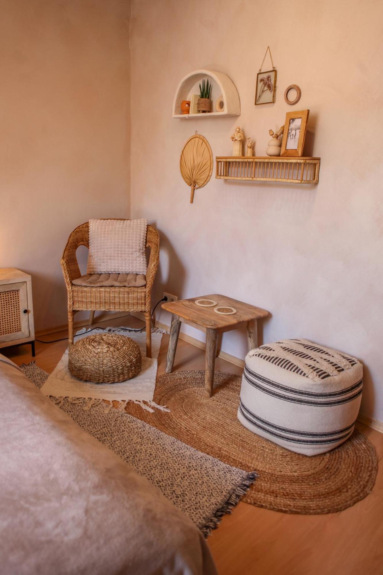 Cozy Apartment In The Heart Of The Historic City 브라티슬라바 외부 사진