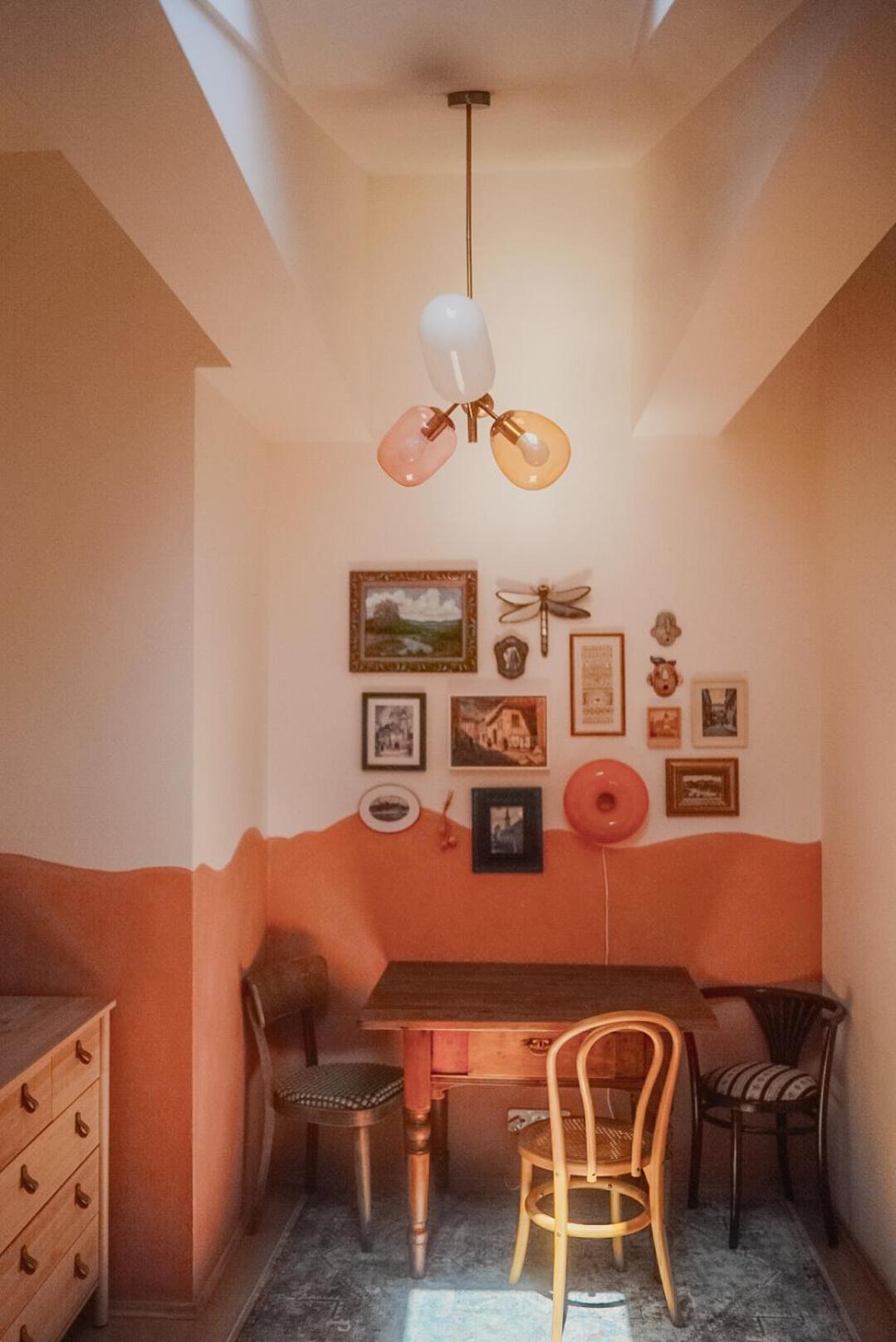 Cozy Apartment In The Heart Of The Historic City 브라티슬라바 외부 사진